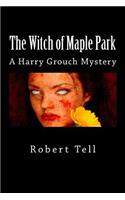 Witch of Maple Park