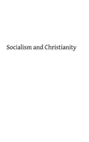 Socialism and Christianity
