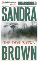 Devil's Own