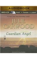 Guardian Angel