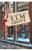 Christmas in Elm Grove: (English)
