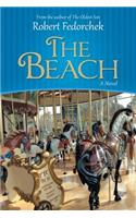 The Beach