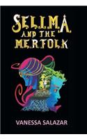 Selima and the Merfolk