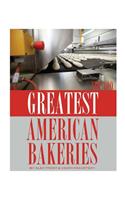 Greatest American Bakeries: Top 100