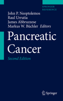 Pancreatic Cancer