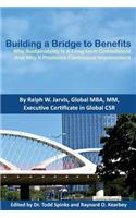 Building a Bridge to Benefits