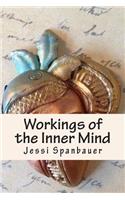 Workings of the Inner Mind