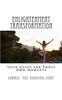 Enlightenment Transformation