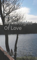 Mythologies Of Love