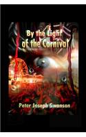 By the Light of the Carnival