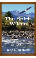 The Spirit Within