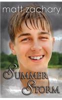 Summer Storm