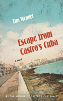 Escape from Castro's Cuba