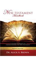 New Testament Handbook