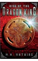 Rise of the Dragon King