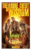 The Treasure Chest of Wisdom