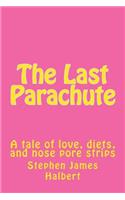 Last Parachute