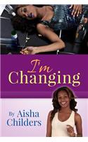 I'm Changing