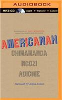 Americanah