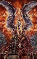 Altars & Avatars