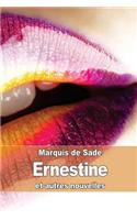 Ernestine