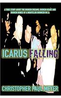 Icarus Falling