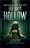 Hollow