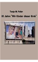 10 Jahre 