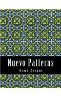 Nuevo Patterns