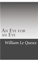 An Eye for an Eye