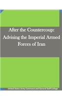 After the Countercoup