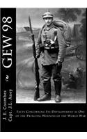 Gew 98