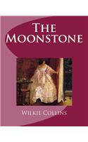Moonstone