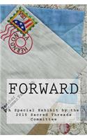 Forward