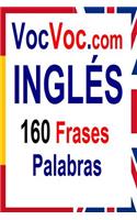 VocVoc.com INGLES