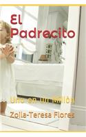 El Padrecito