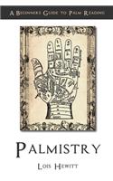 Palmistry