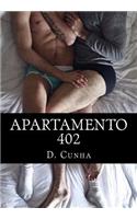 Apartamento 402