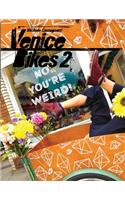 Venice Bikes 2