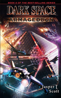 Dark Space (Book 6)