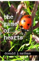 Game of Hearts