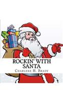 Rockin' With Santa