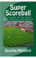 Super Scoreball