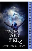 Night the Sky Fell