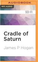 Cradle of Saturn