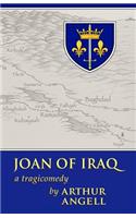 Joan of Iraq