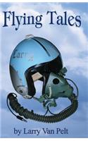 Flying Tales