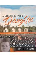 A Sharecropper's Daughter