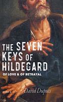Of Love & Of Betrayal