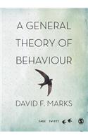 A General Theory of Behaviour